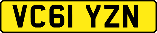 VC61YZN