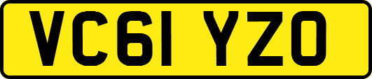 VC61YZO