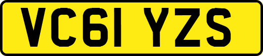 VC61YZS
