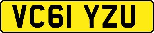 VC61YZU