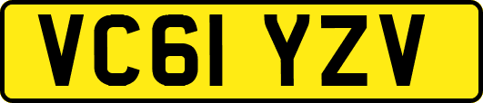 VC61YZV