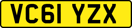 VC61YZX
