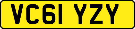 VC61YZY