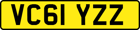 VC61YZZ