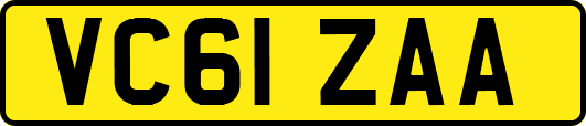VC61ZAA