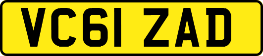 VC61ZAD