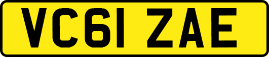 VC61ZAE