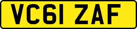 VC61ZAF