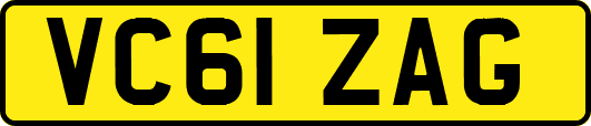 VC61ZAG