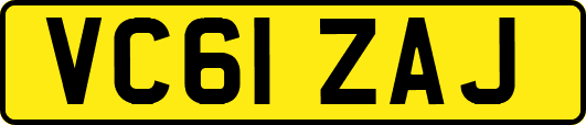 VC61ZAJ