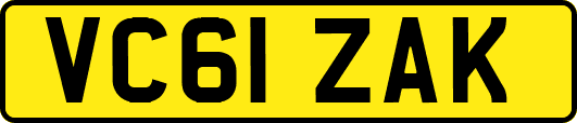 VC61ZAK