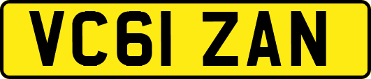 VC61ZAN