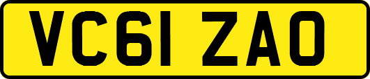VC61ZAO