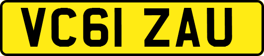 VC61ZAU