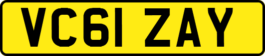 VC61ZAY