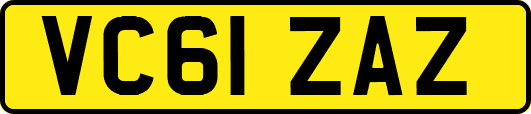 VC61ZAZ