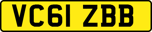 VC61ZBB