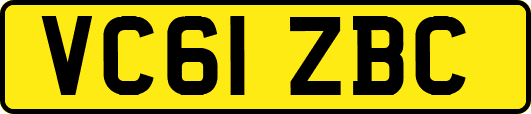 VC61ZBC