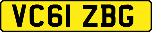VC61ZBG