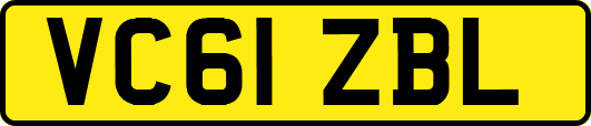 VC61ZBL