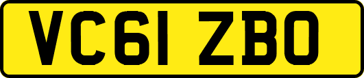 VC61ZBO