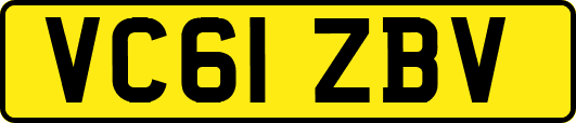 VC61ZBV