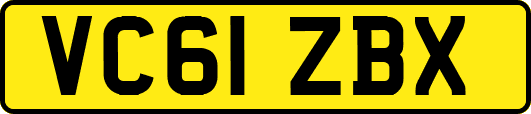 VC61ZBX