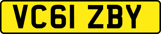 VC61ZBY