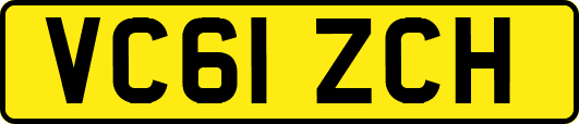 VC61ZCH