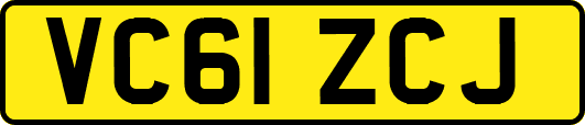 VC61ZCJ