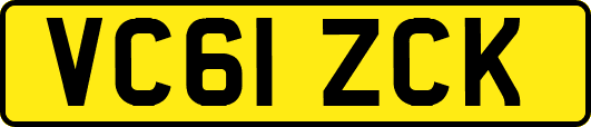VC61ZCK