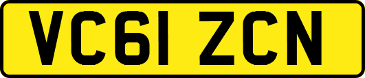 VC61ZCN