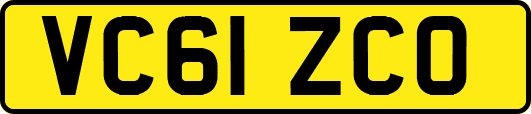 VC61ZCO