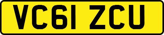 VC61ZCU