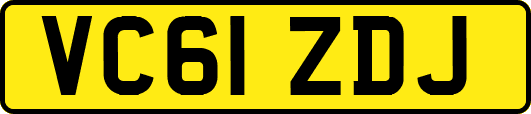 VC61ZDJ