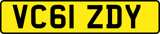 VC61ZDY