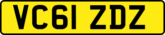 VC61ZDZ