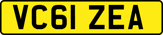 VC61ZEA