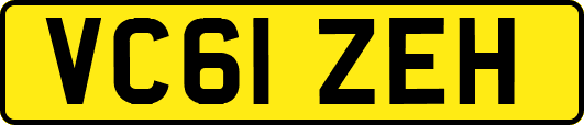 VC61ZEH