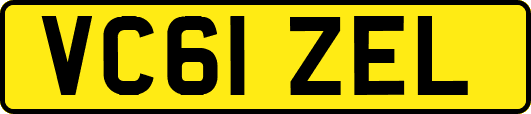 VC61ZEL
