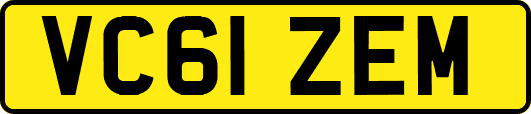 VC61ZEM