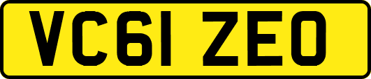 VC61ZEO
