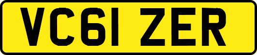 VC61ZER