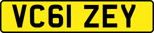 VC61ZEY