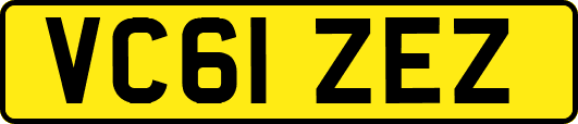 VC61ZEZ