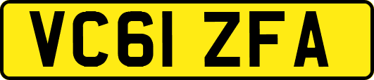 VC61ZFA