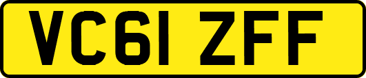 VC61ZFF