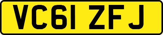 VC61ZFJ