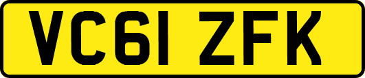VC61ZFK