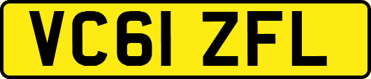 VC61ZFL